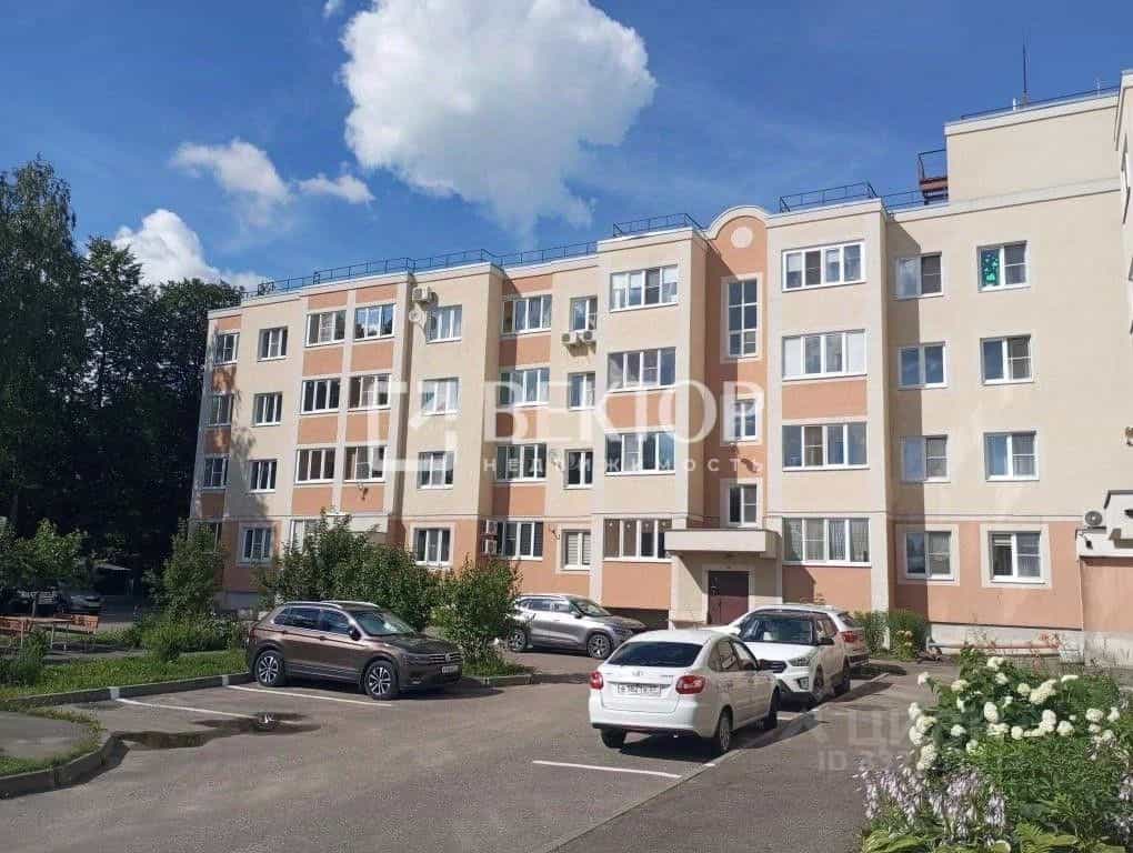 Россия, Иваново, 2-я Лагерная улица, 49, фото 27