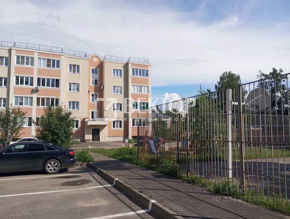 Россия, Иваново, 2-я Лагерная улица, 49, фото 29
