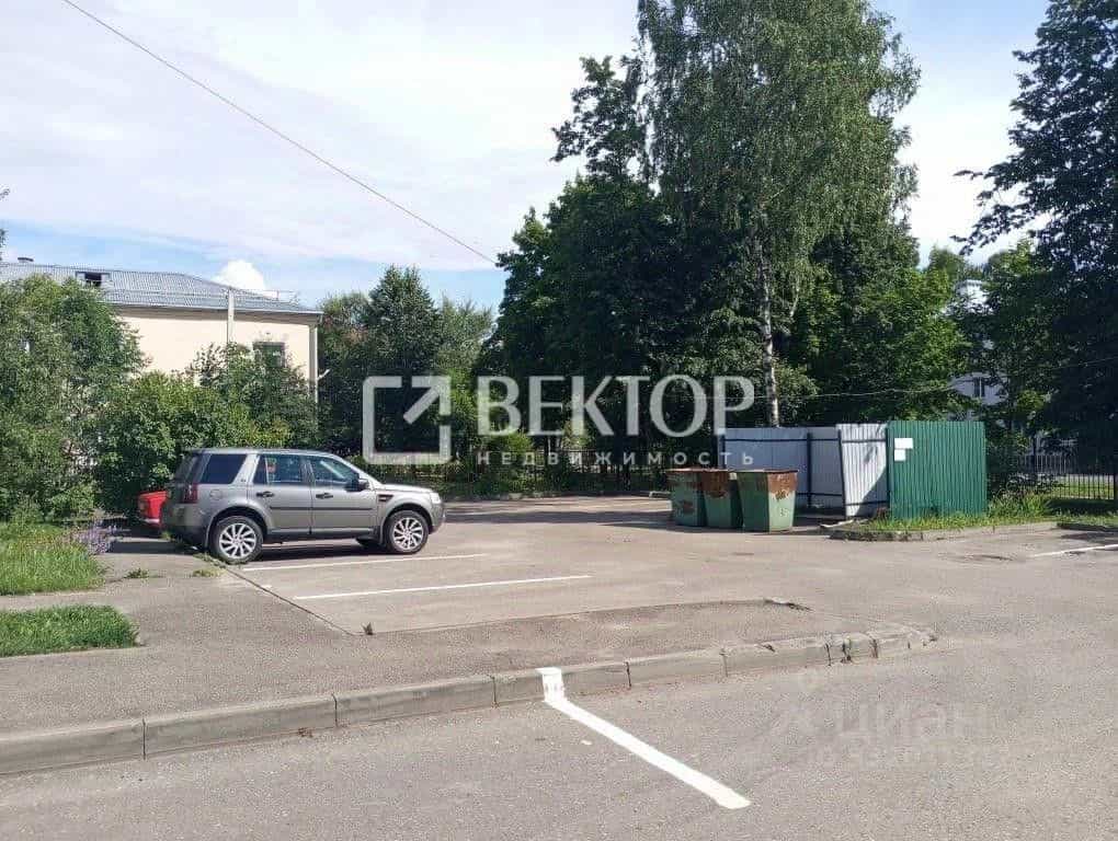 Россия, Иваново, 2-я Лагерная улица, 49, фото 35