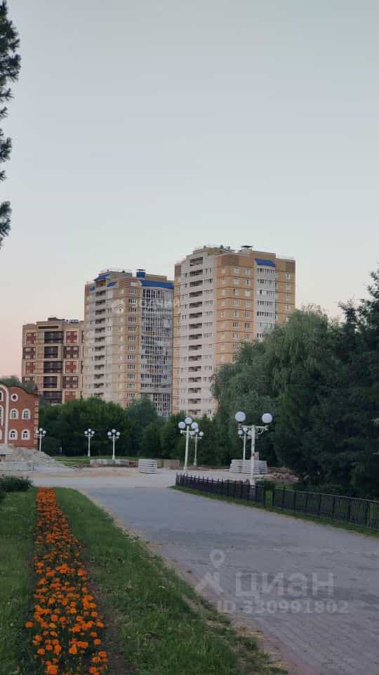 Россия, Чувашская Республика — Чувашия, Новочебоксарск, улица Семёнова, 2А, фото 15