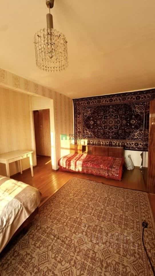 Россия, Курган, улица Сухэ-Батора, 15, фото 3