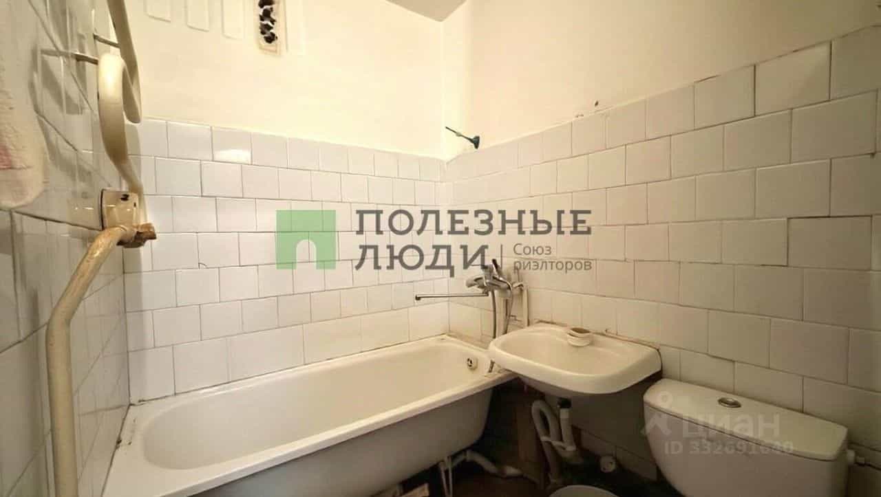 Россия, Курган, улица Сухэ-Батора, 15, фото 7