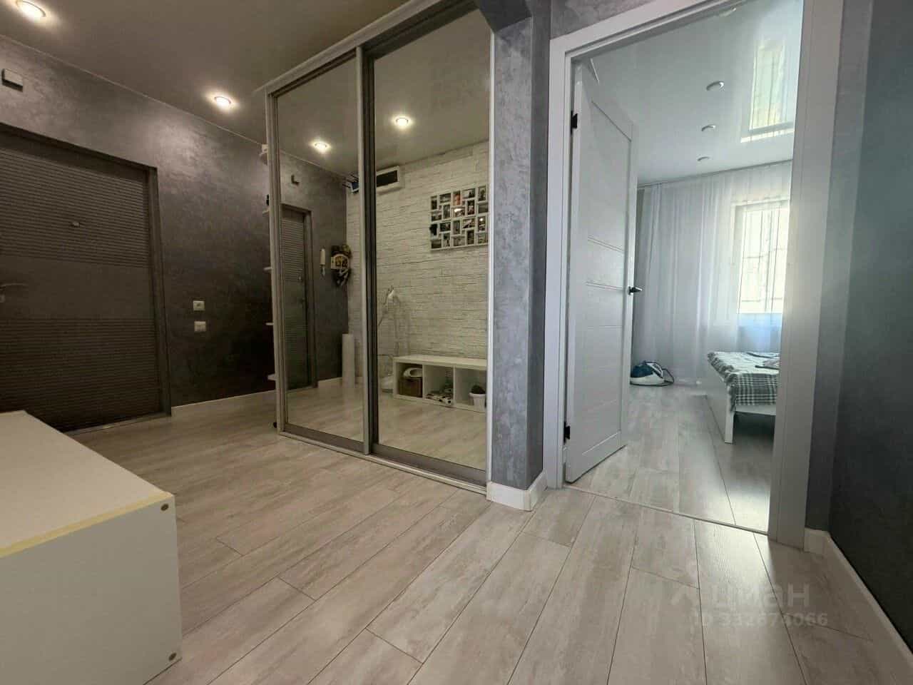Россия, Иркутская область, Ангарск, 32-й микрорайон, 5, фото 5