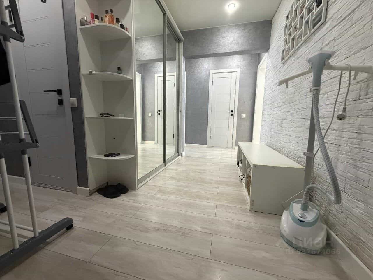 Россия, Иркутская область, Ангарск, 32-й микрорайон, 5, фото 8