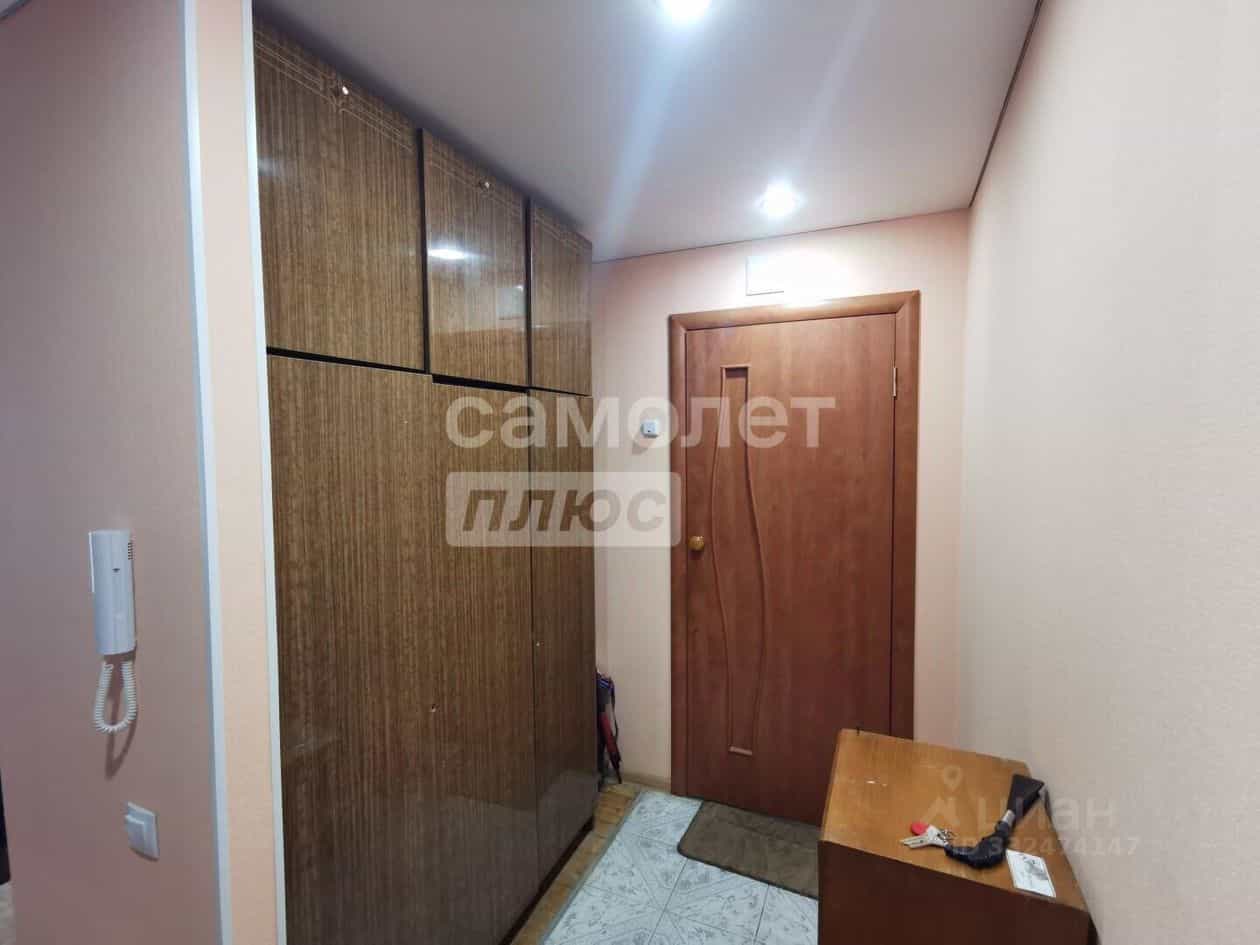 Россия, Смоленск, улица Марины Расковой, 4к2, фото 3