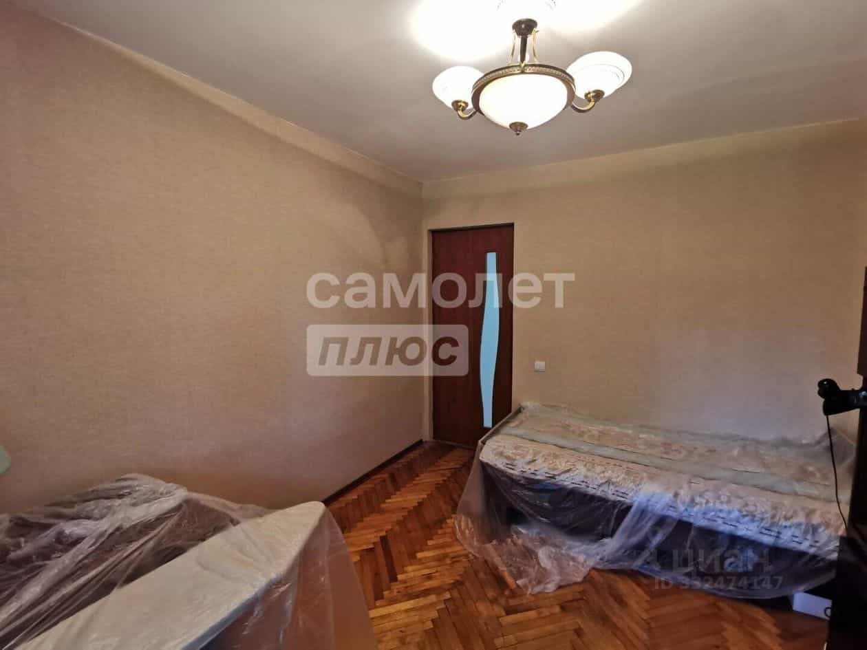 Россия, Смоленск, улица Марины Расковой, 4к2, фото 7