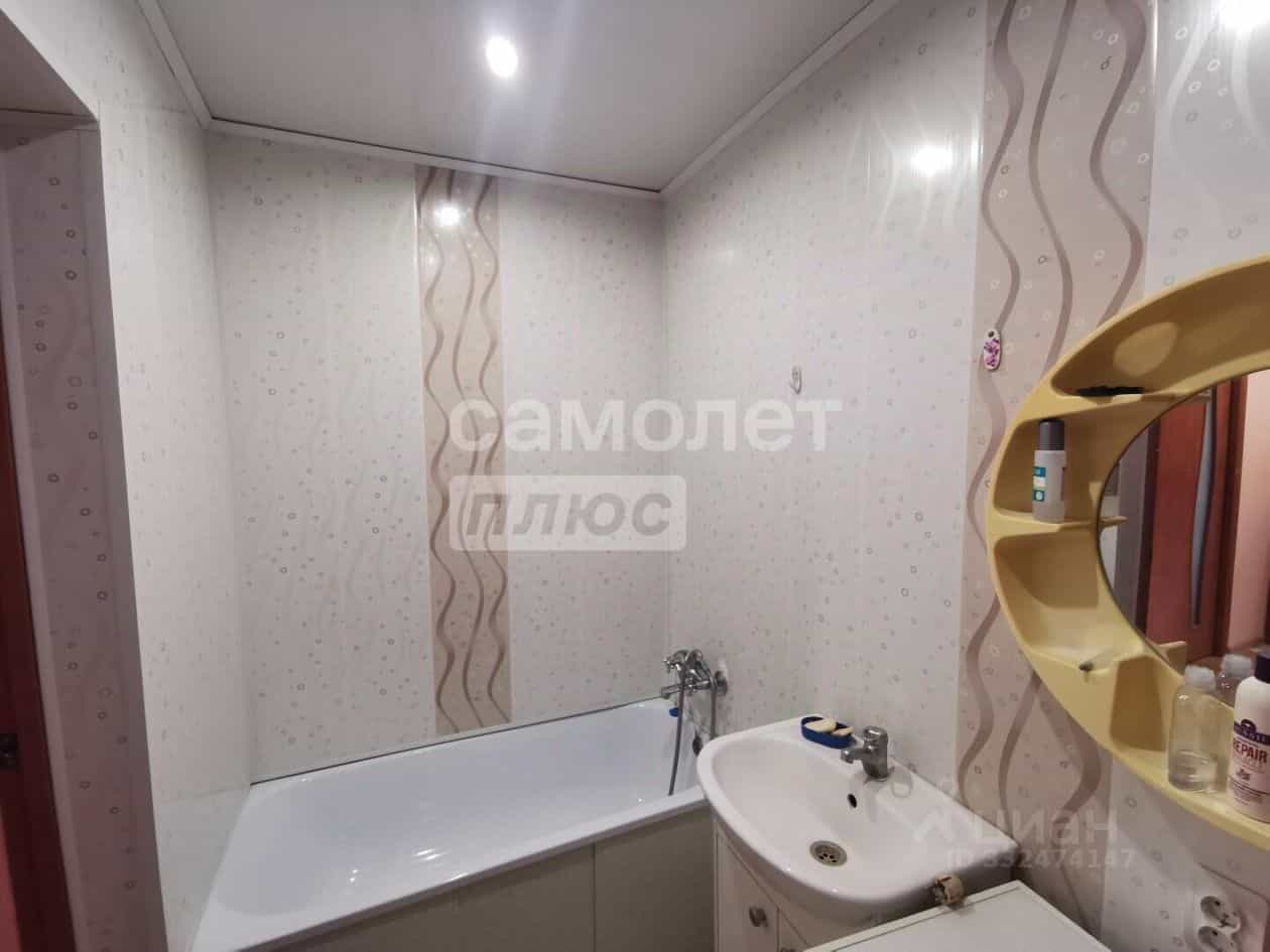 Россия, Смоленск, улица Марины Расковой, 4к2, фото 11