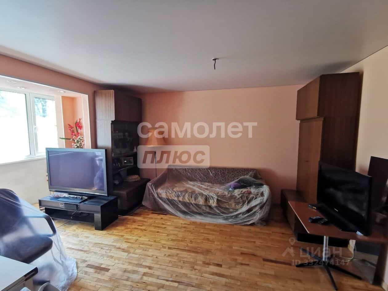 Россия, Смоленск, улица Марины Расковой, 4к2, фото 14