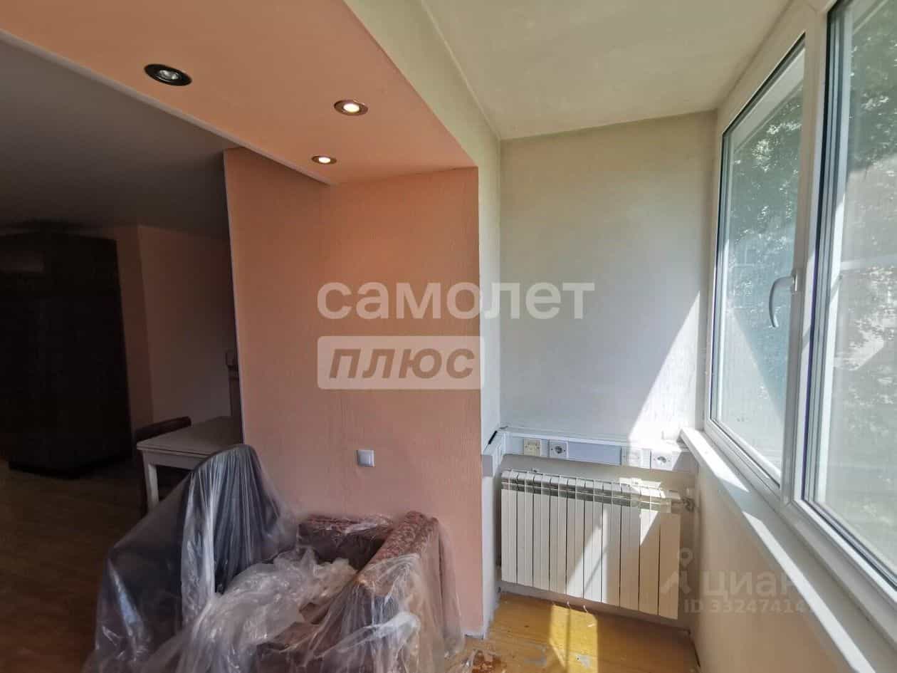 Россия, Смоленск, улица Марины Расковой, 4к2, фото 20
