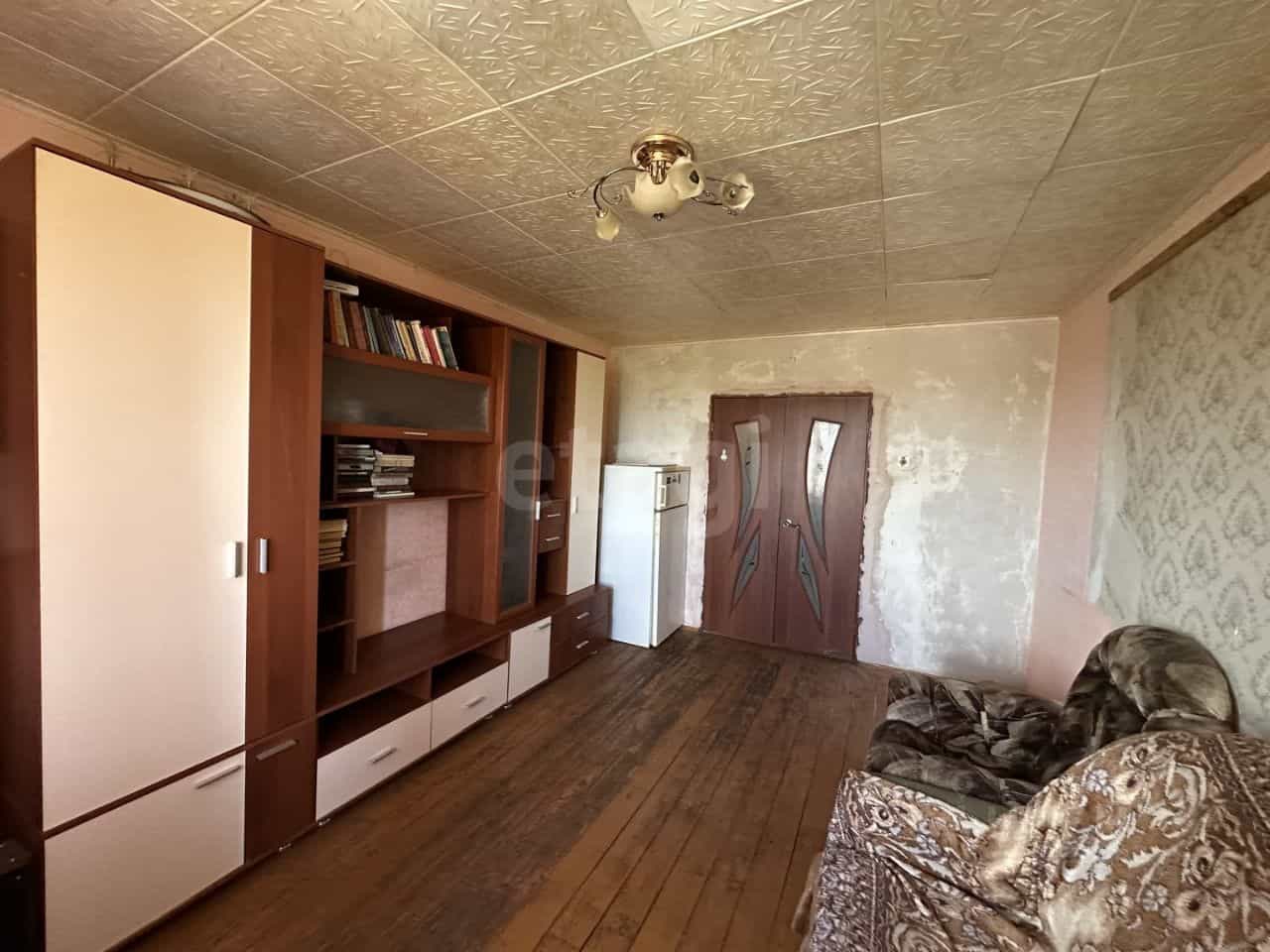 Россия, Курган, станция Галкино, 5, фото 4