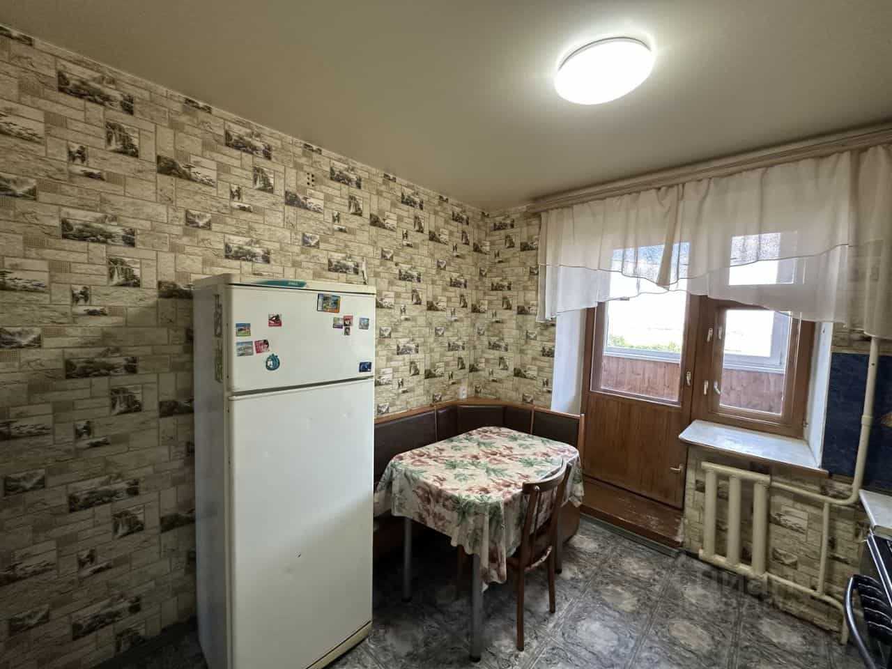 Россия, Курган, станция Галкино, 5, фото 15