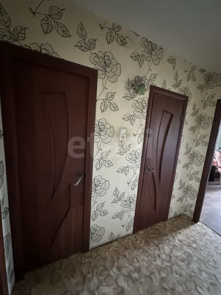 Россия, Курган, станция Галкино, 5, фото 17