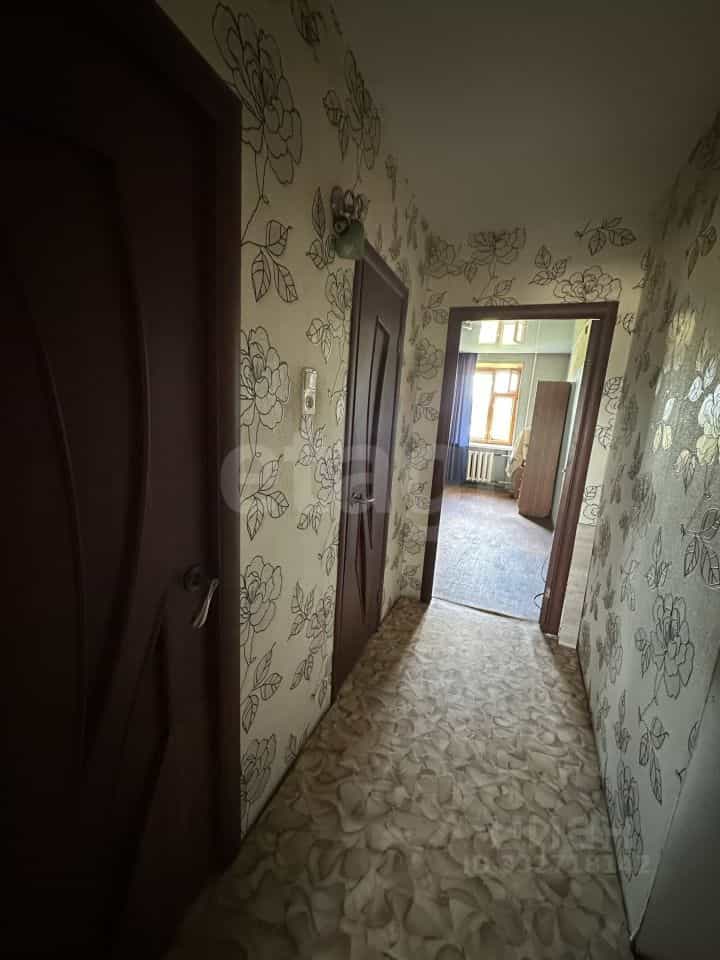 Россия, Курган, станция Галкино, 5, фото 18
