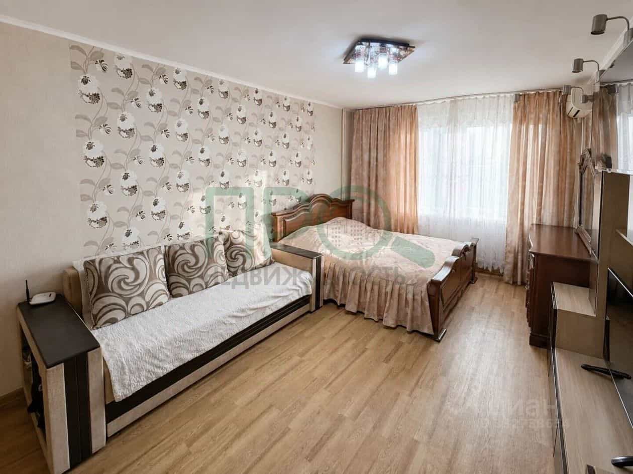 Россия, Ростовская область, Таганрог, улица Пархоменко, 58к1, фото 6