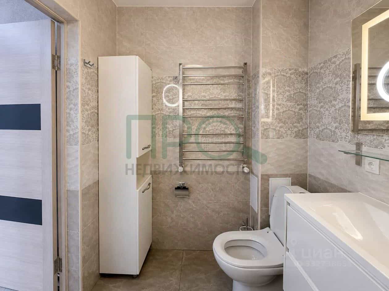 Россия, Ростовская область, Таганрог, улица Пархоменко, 58к1, фото 12