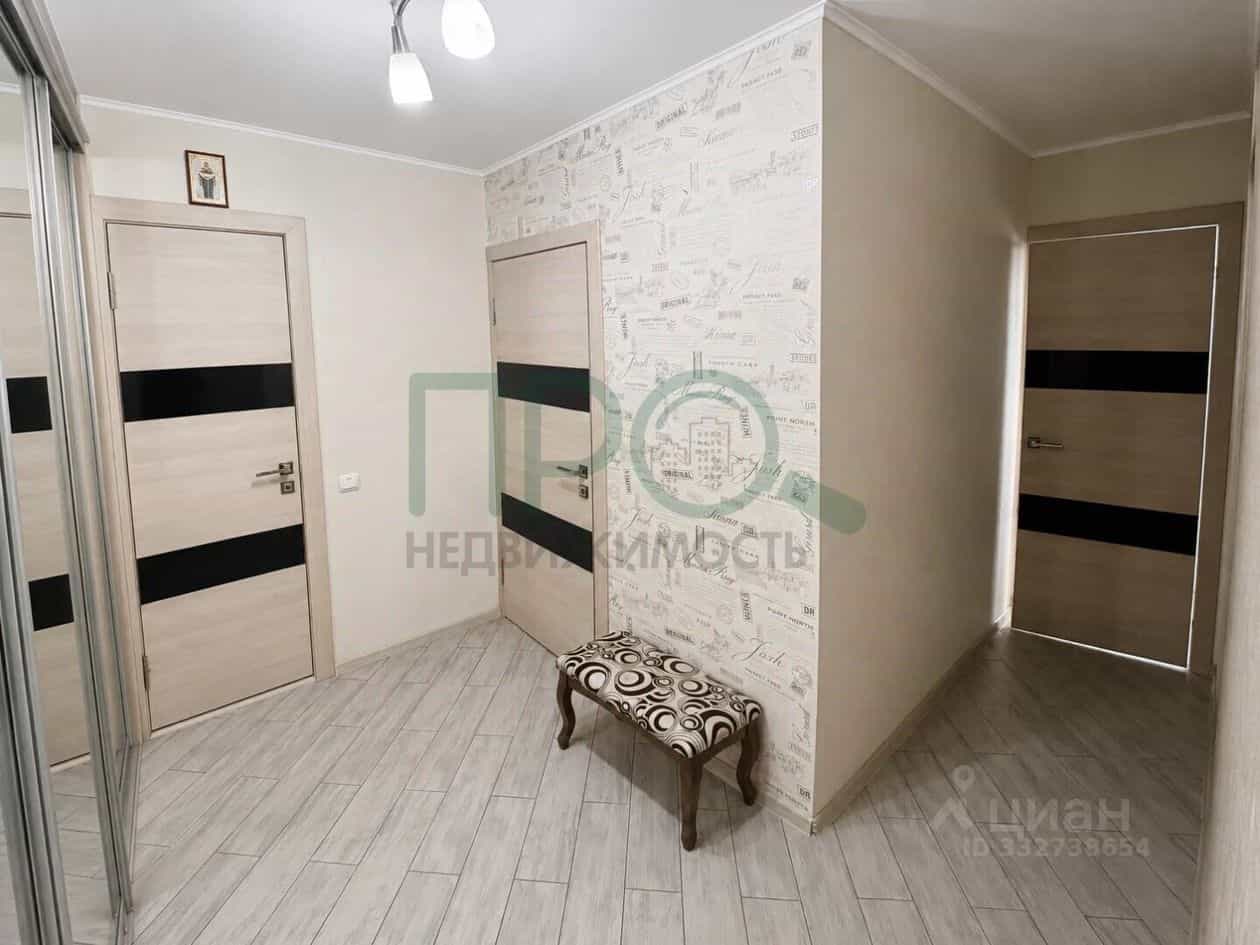 Россия, Ростовская область, Таганрог, улица Пархоменко, 58к1, фото 14