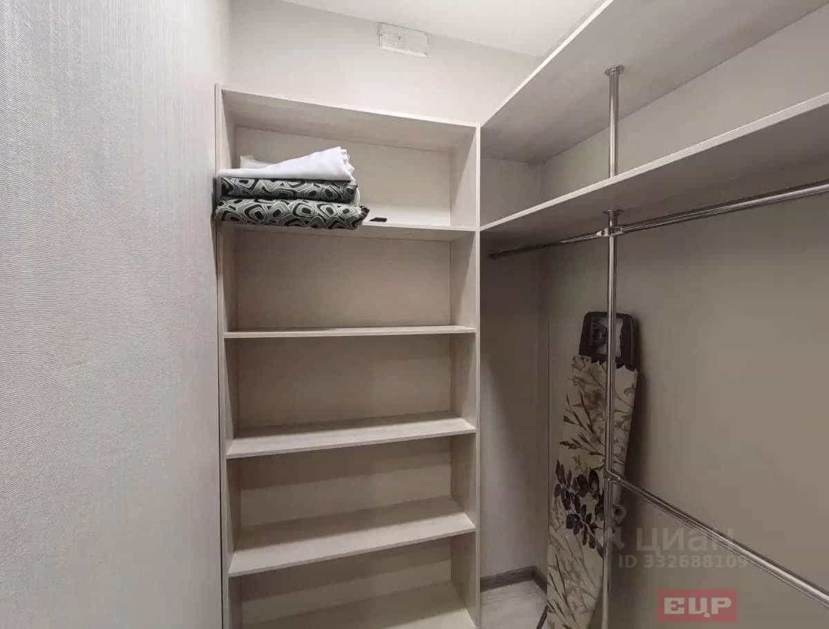 Россия, Краснодарский край, Новороссийск, улица Мурата Ахеджака, 6, фото 8