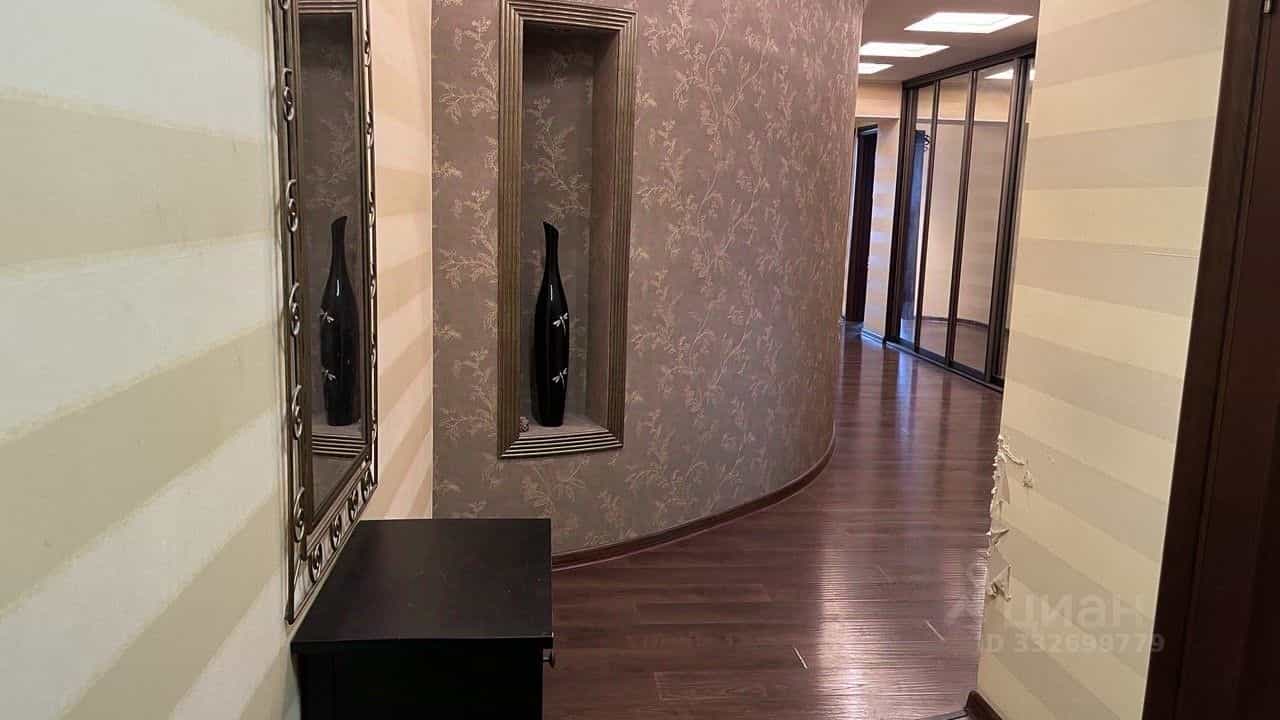 Россия, Республика Башкортостан, Уфа, улица Карла Маркса, 51/2, фото 4