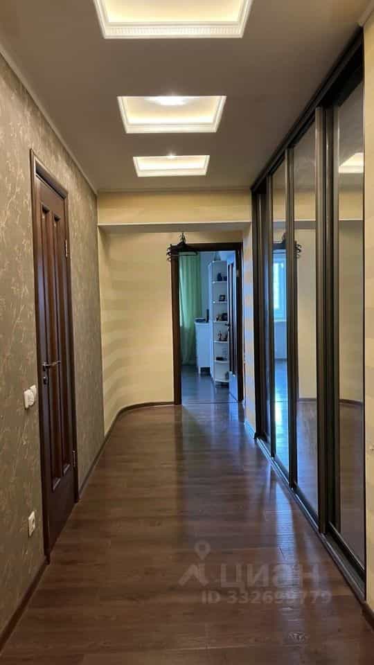 Россия, Республика Башкортостан, Уфа, улица Карла Маркса, 51/2, фото 6