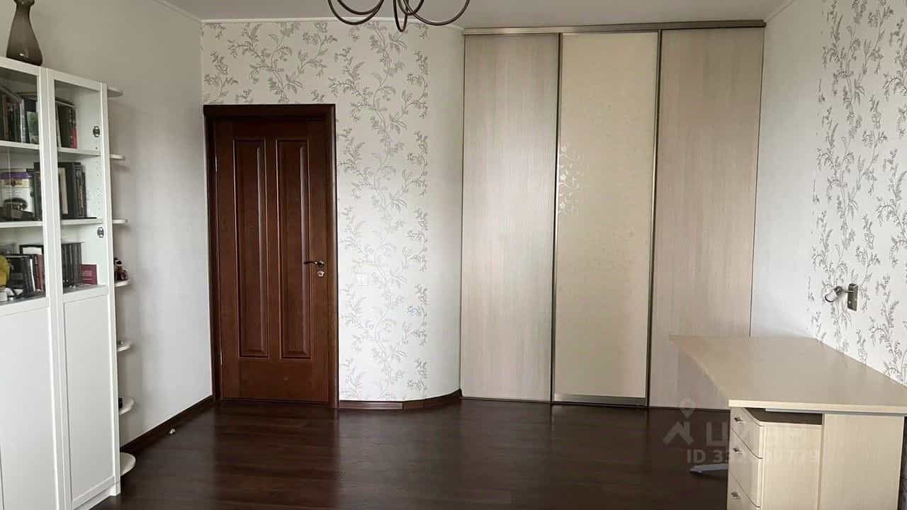 Россия, Республика Башкортостан, Уфа, улица Карла Маркса, 51/2, фото 9