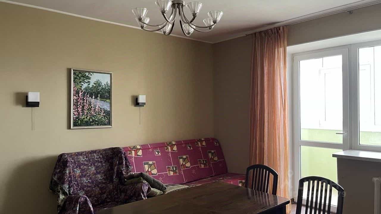 Россия, Республика Башкортостан, Уфа, улица Карла Маркса, 51/2, фото 14