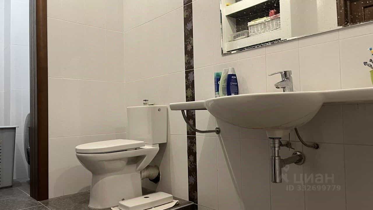 Россия, Республика Башкортостан, Уфа, улица Карла Маркса, 51/2, фото 16