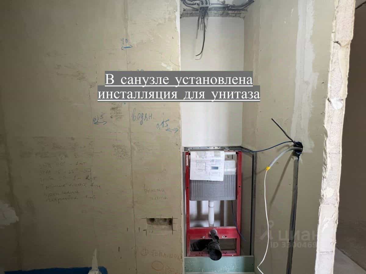 Россия, Брянск, Белорусская улица, 48, фото 13