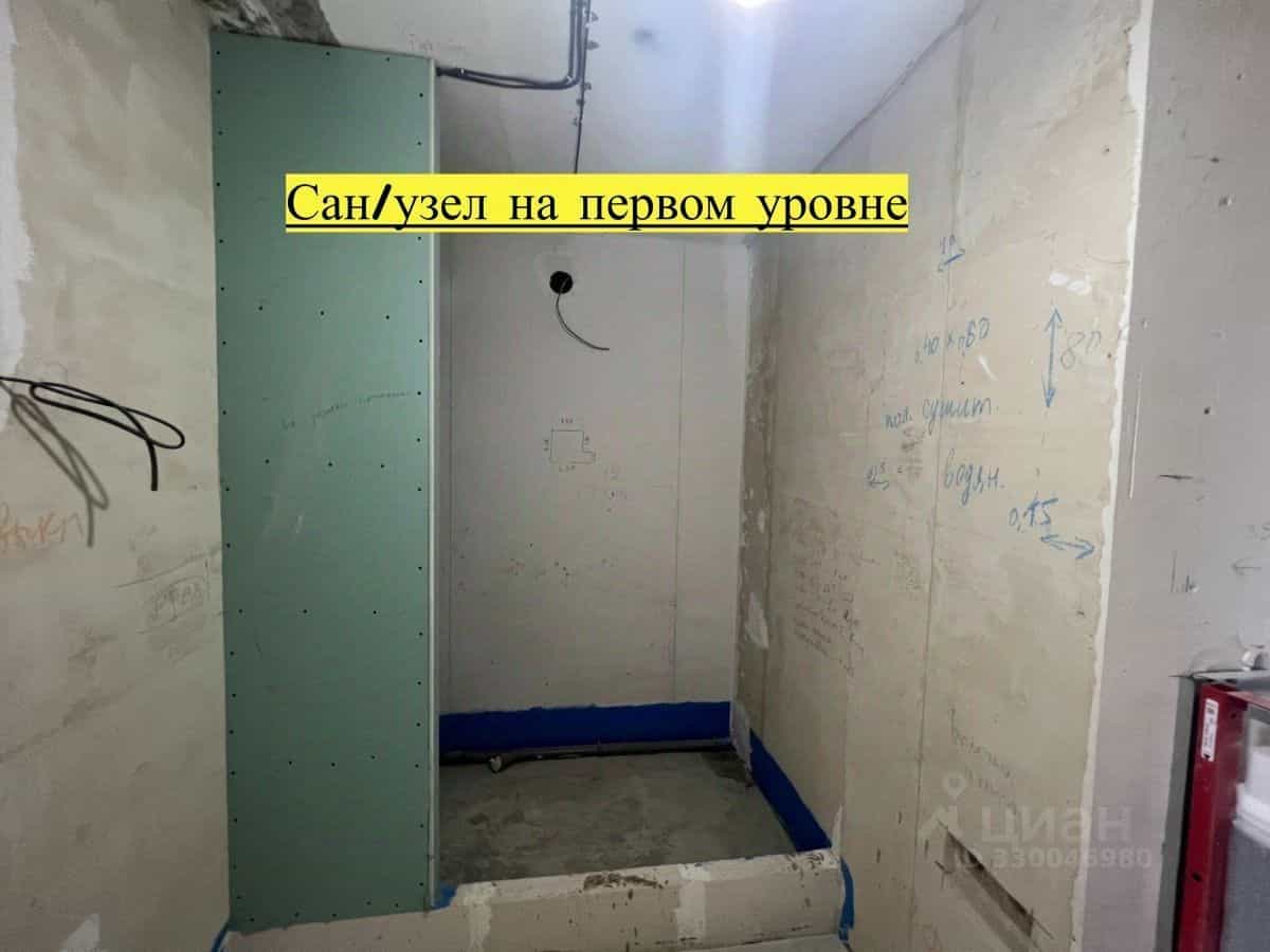 Россия, Брянск, Белорусская улица, 48, фото 15