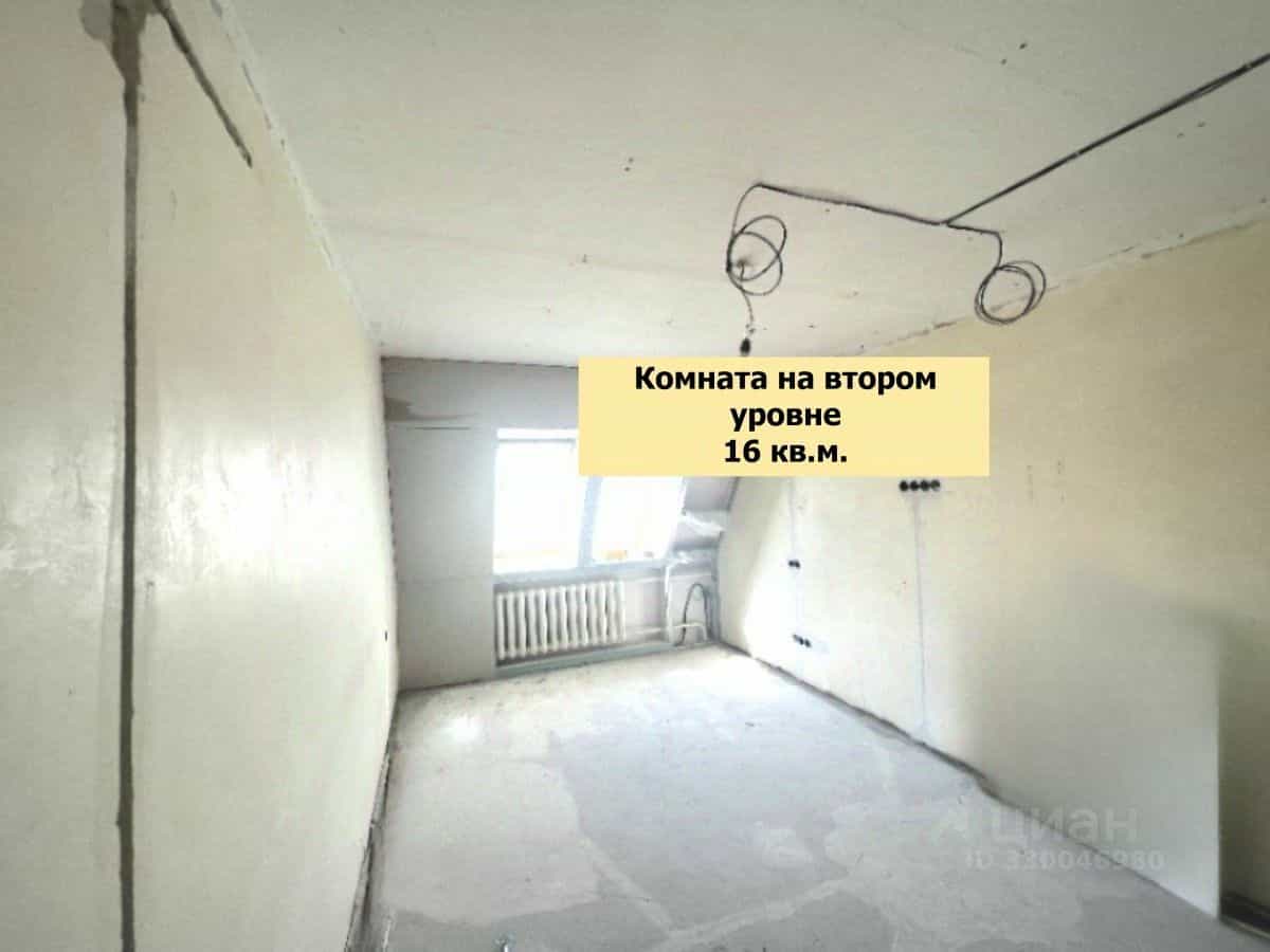 Россия, Брянск, Белорусская улица, 48, фото 18