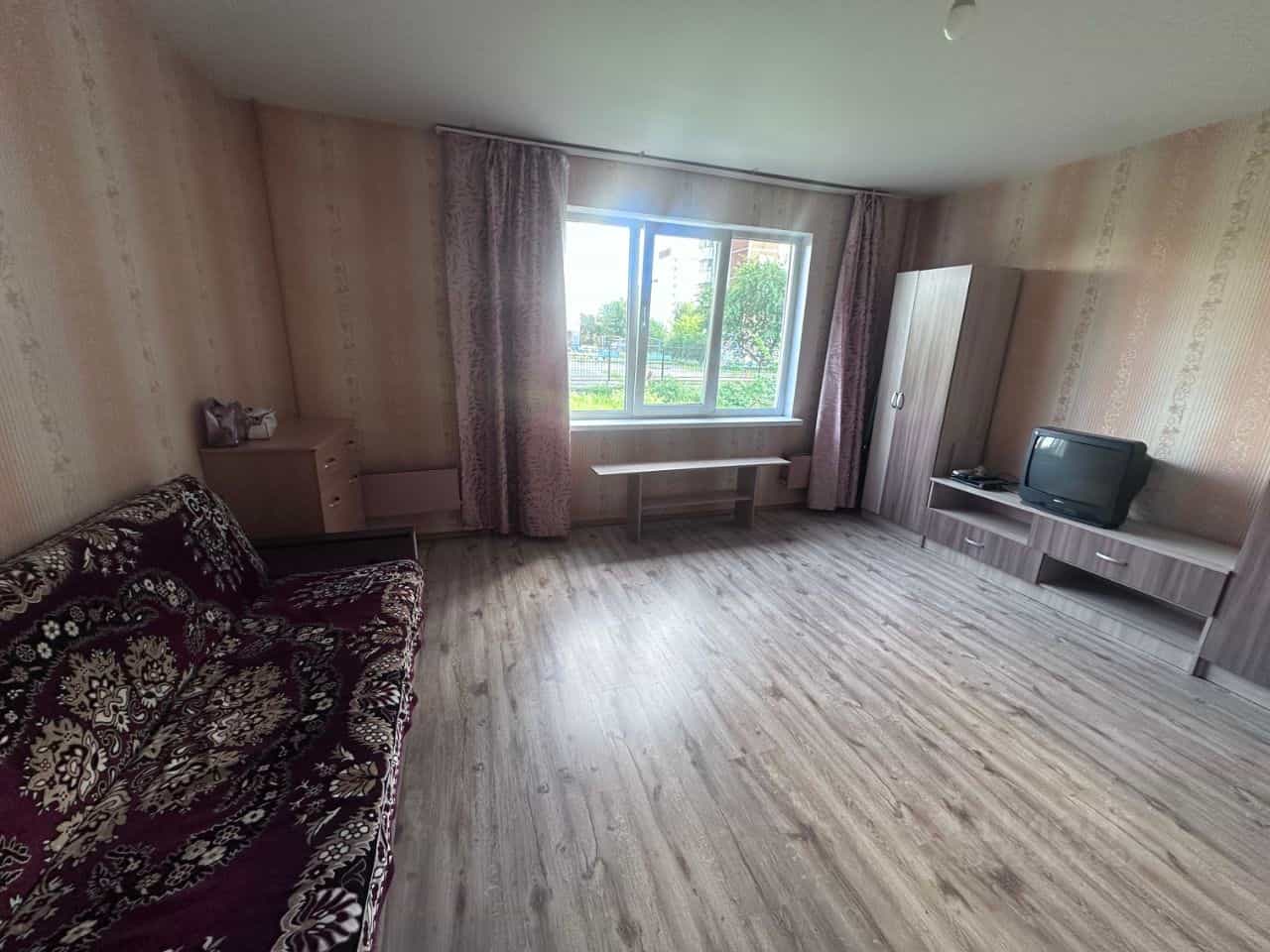 Россия, Свердловская область, Екатеринбург, Опалихинская улица, 24, фото 2