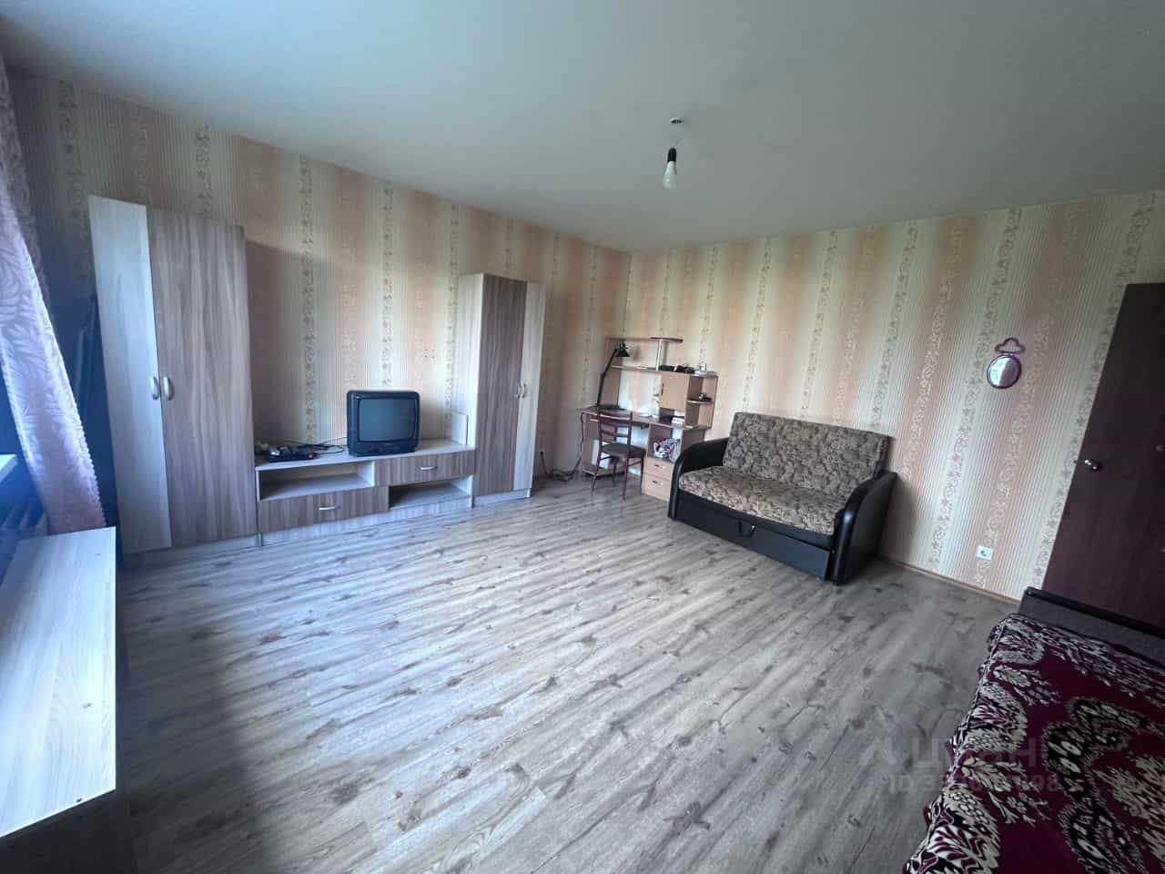 Россия, Свердловская область, Екатеринбург, Опалихинская улица, 24, фото 3