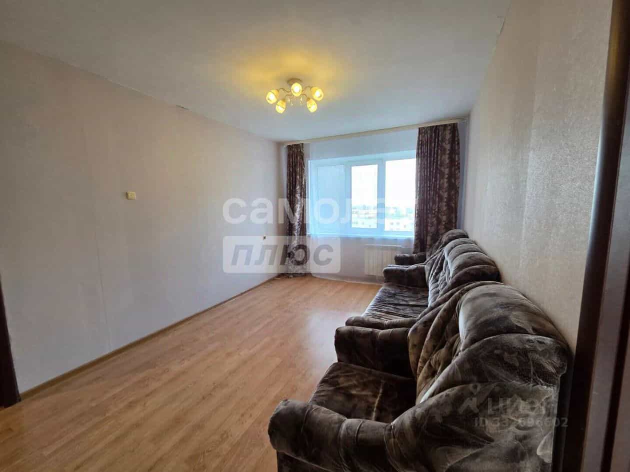 Россия, Курск, Студенческая улица, 20, фото 4