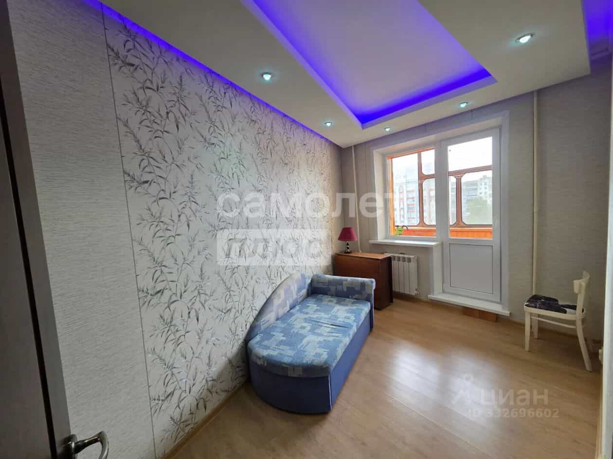 Россия, Курск, Студенческая улица, 20, фото 5