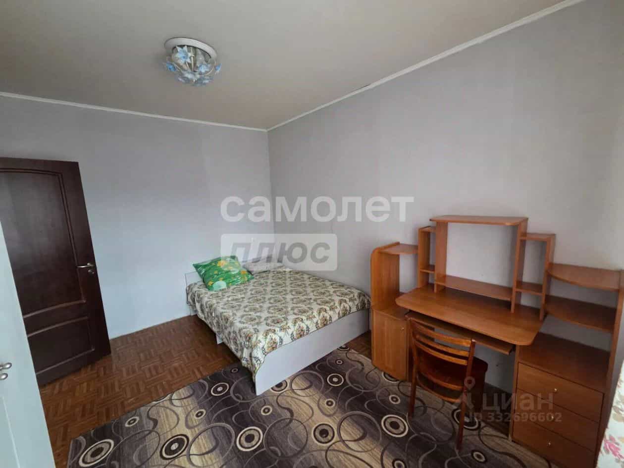 Россия, Курск, Студенческая улица, 20, фото 8