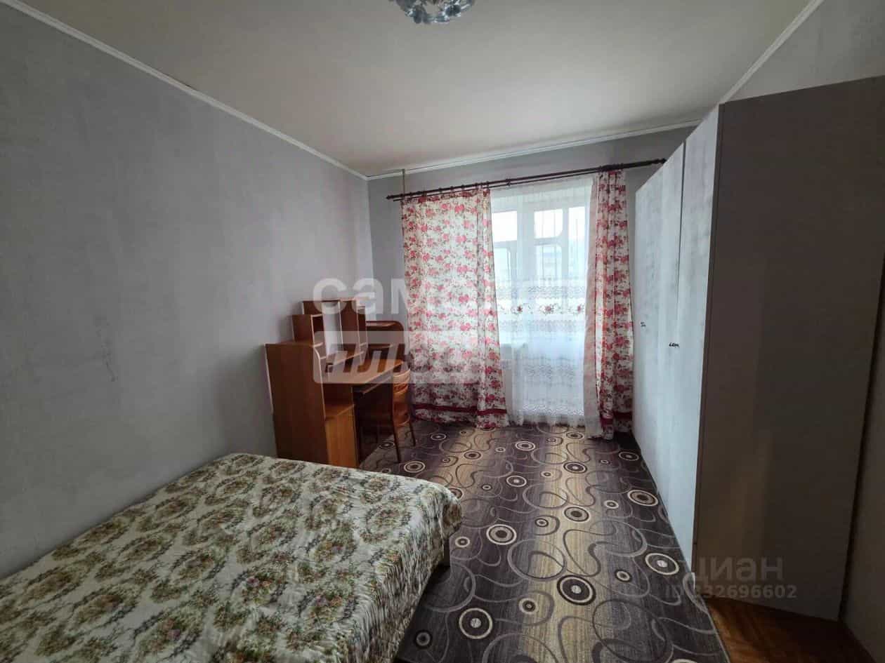 Россия, Курск, Студенческая улица, 20, фото 9
