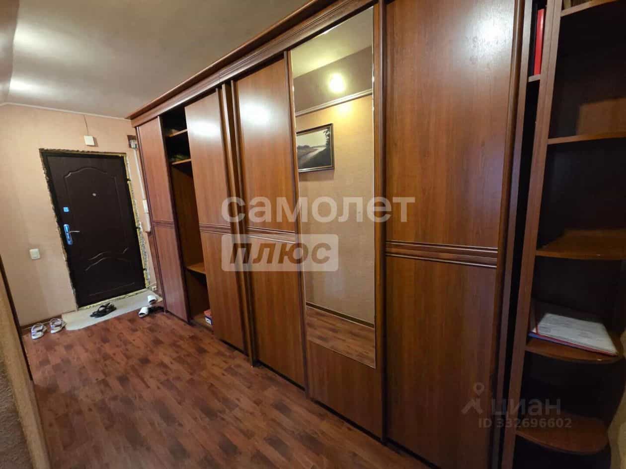 Россия, Курск, Студенческая улица, 20, фото 10