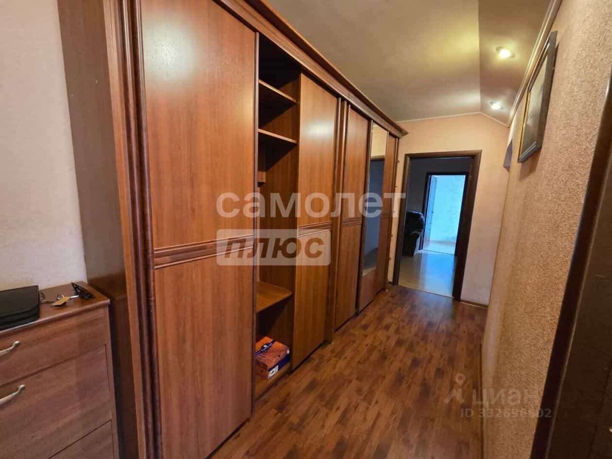 Россия, Курск, Студенческая улица, 20, фото 11