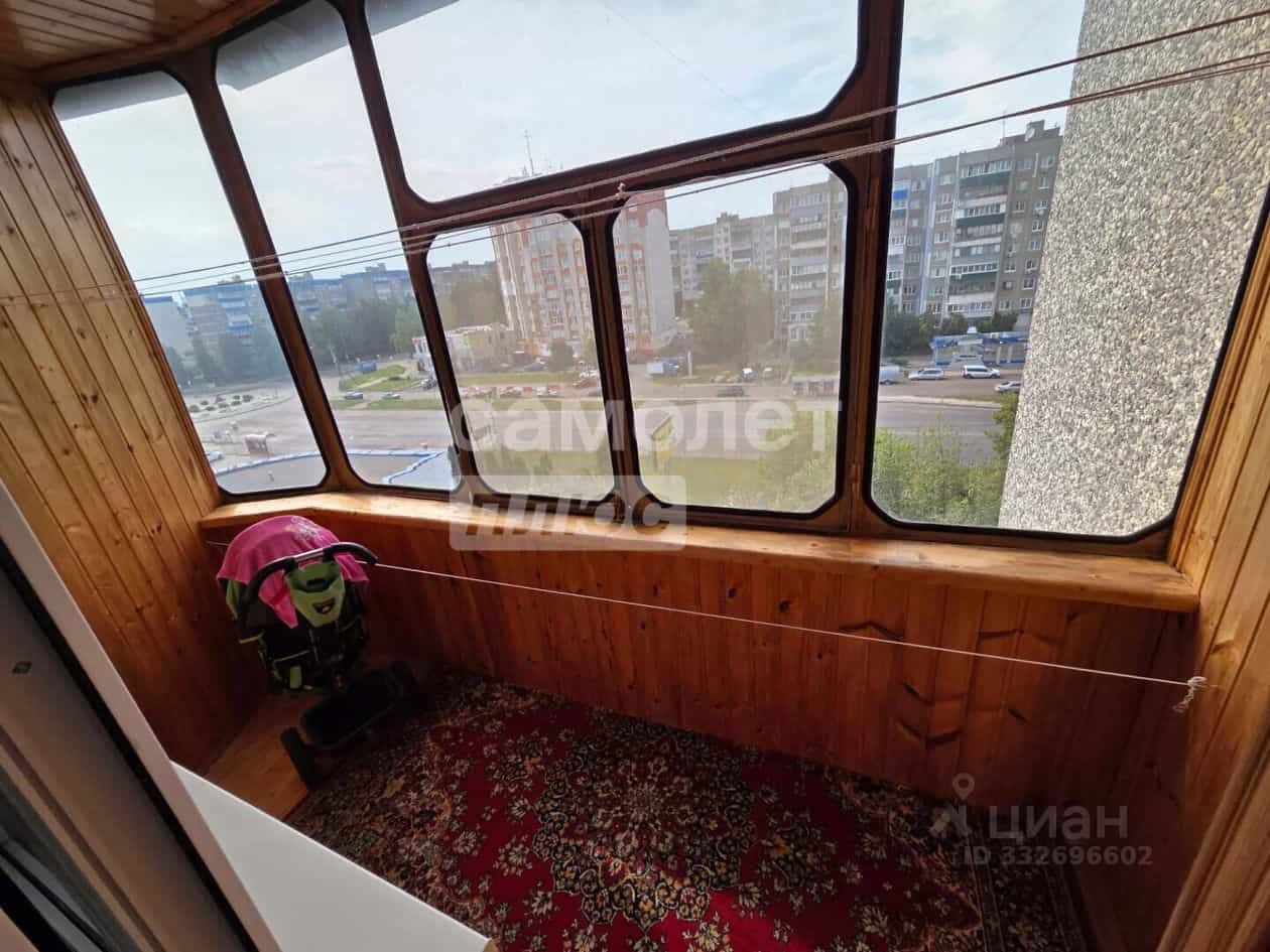 Россия, Курск, Студенческая улица, 20, фото 14