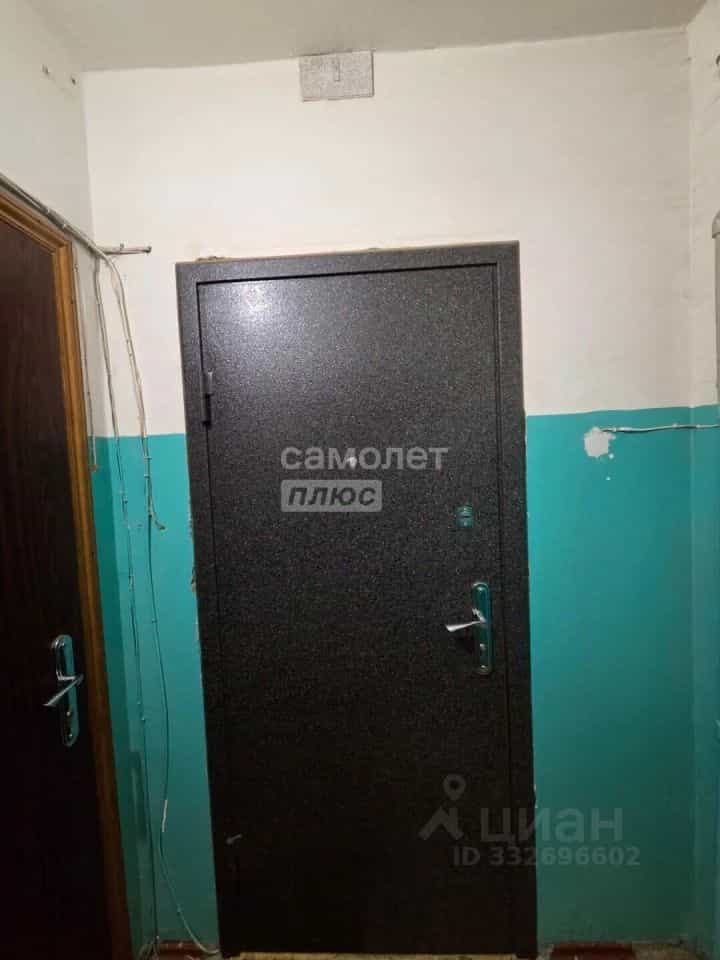 Россия, Курск, Студенческая улица, 20, фото 16