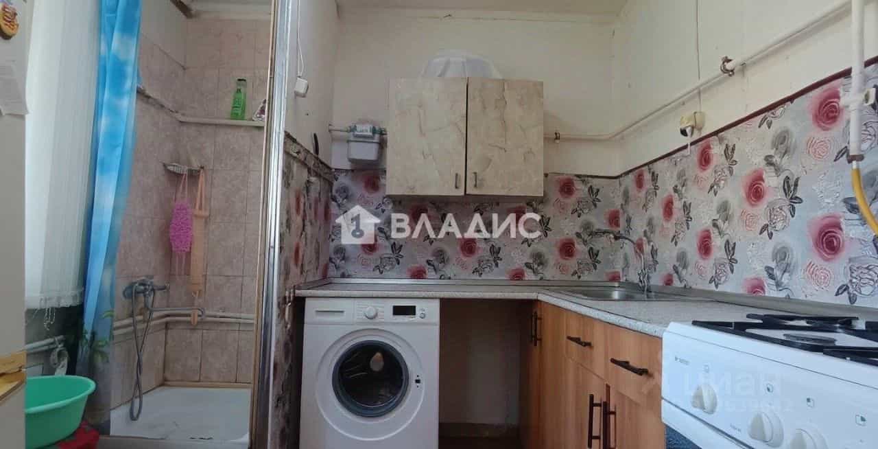 Россия, Пензенская область, Колышлейский район, Лачиновский сельсовет, село Красная Горка, Пензенская улица, 48, фото 11