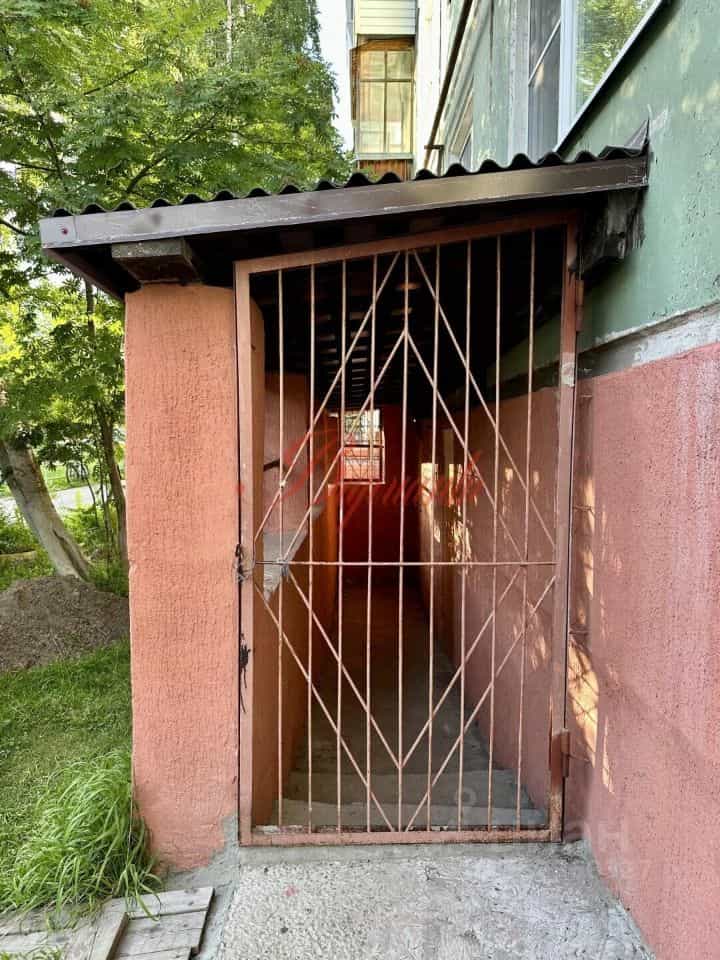 Россия, Архангельская область, Северодвинск, Железнодорожная улица, 7, фото 20