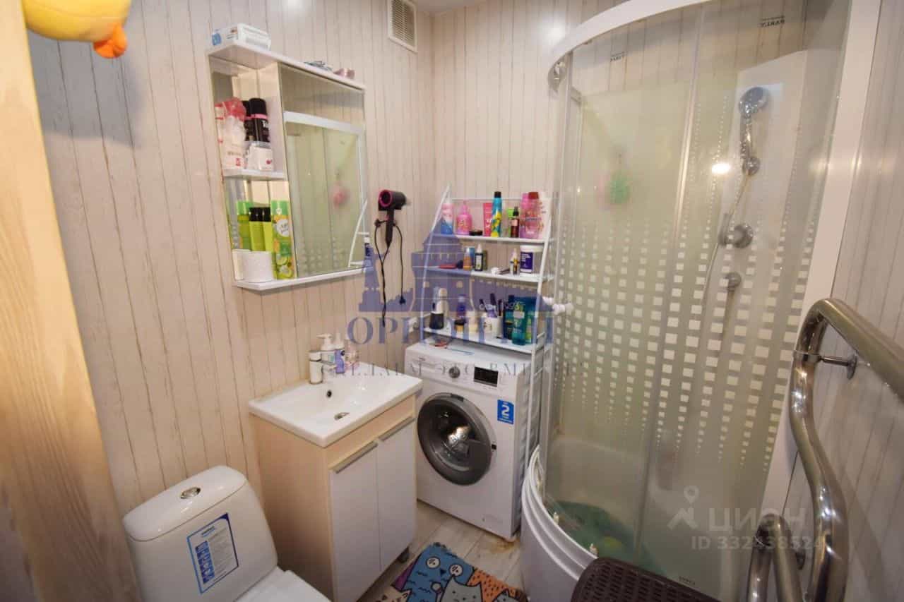Россия, Нижегородская область, Балахна, улица 40 лет Пионерской Организации, 7, фото 13