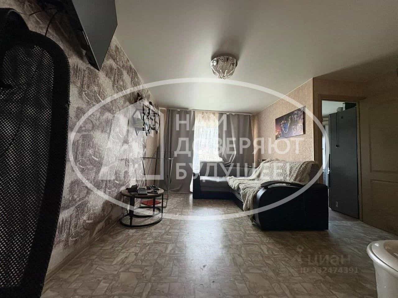 Россия, Пермский край, Добрянка, улица Копылова, 65