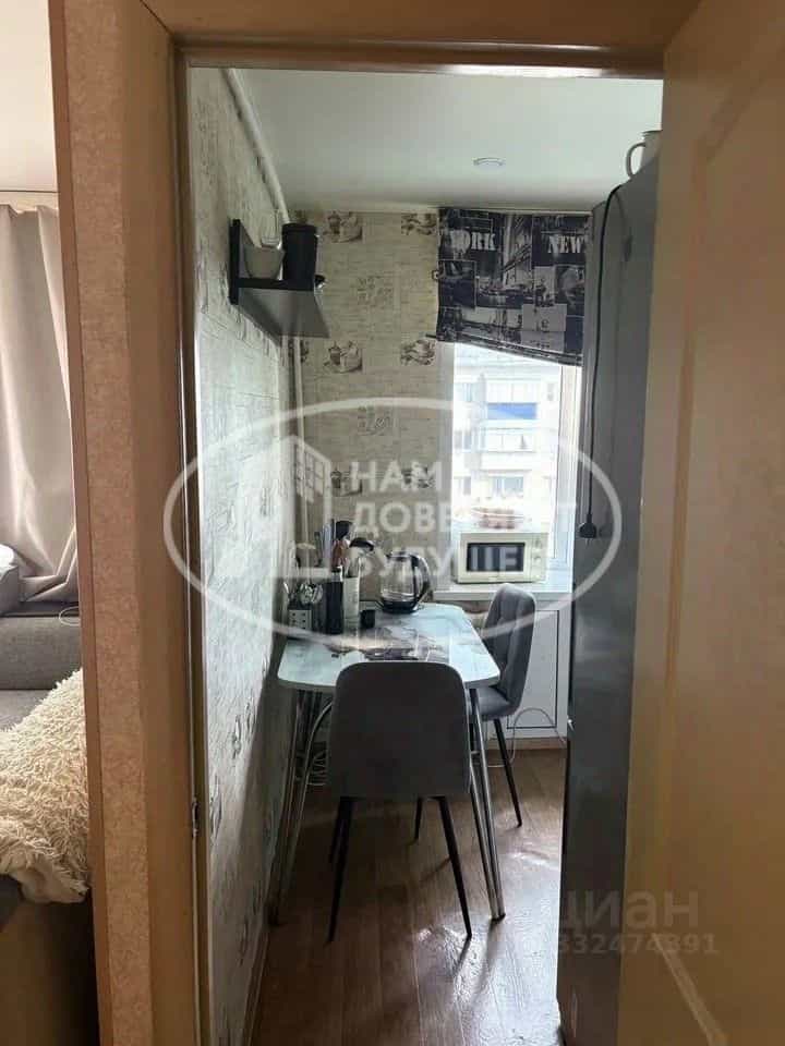 Россия, Пермский край, Добрянка, улица Копылова, 65, фото 5