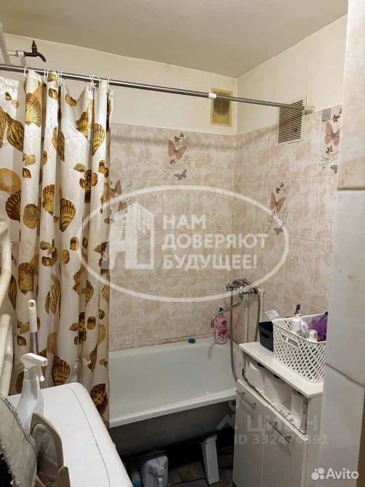 Россия, Пермский край, Добрянка, улица Копылова, 65, фото 7