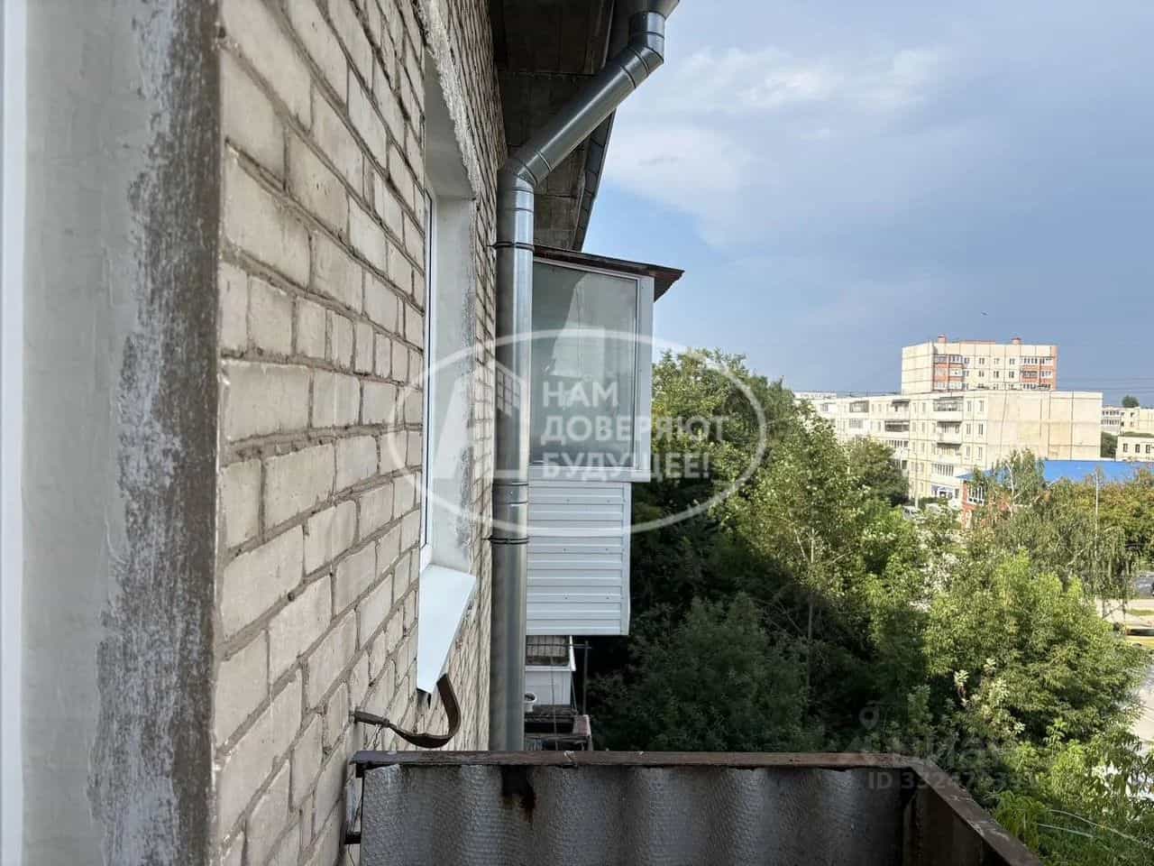 Россия, Пермский край, Добрянка, улица Копылова, 65, фото 8
