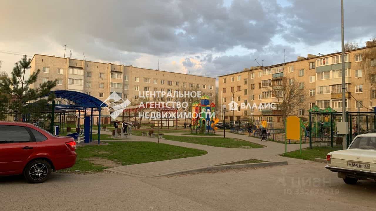 Россия, Рязанская область, Рыбное, Юбилейная улица, 2