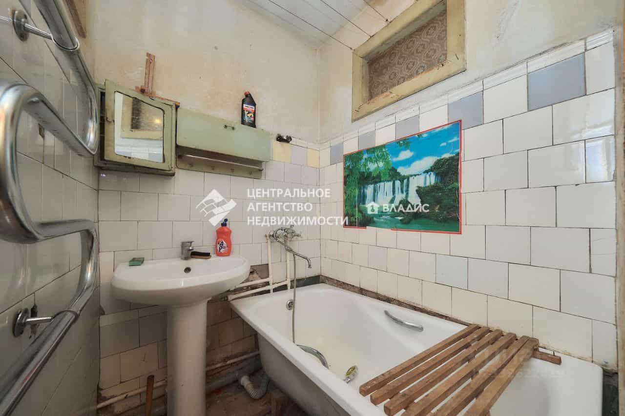 Россия, Рязанская область, Рыбное, Юбилейная улица, 2, фото 13