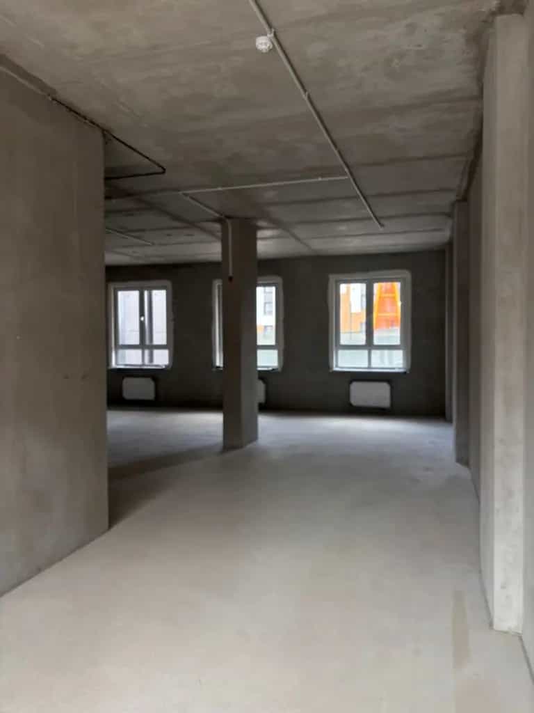 Беларусь, Минск, Нововиленская улица, 57к3, фото 2
