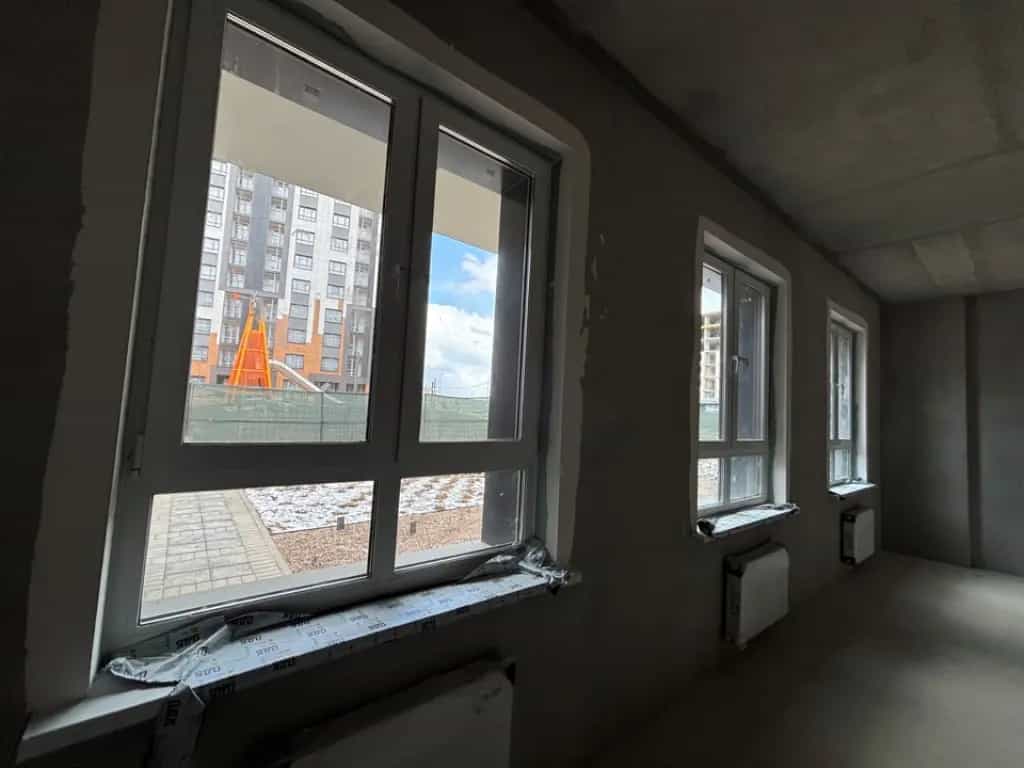 Беларусь, Минск, Нововиленская улица, 57к3, фото 5